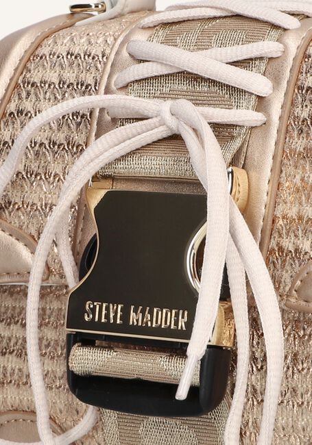 STEVE MADDEN Schoudertas BDIEGO  STEVE MADDEN Schoudertas BDIEGO - large