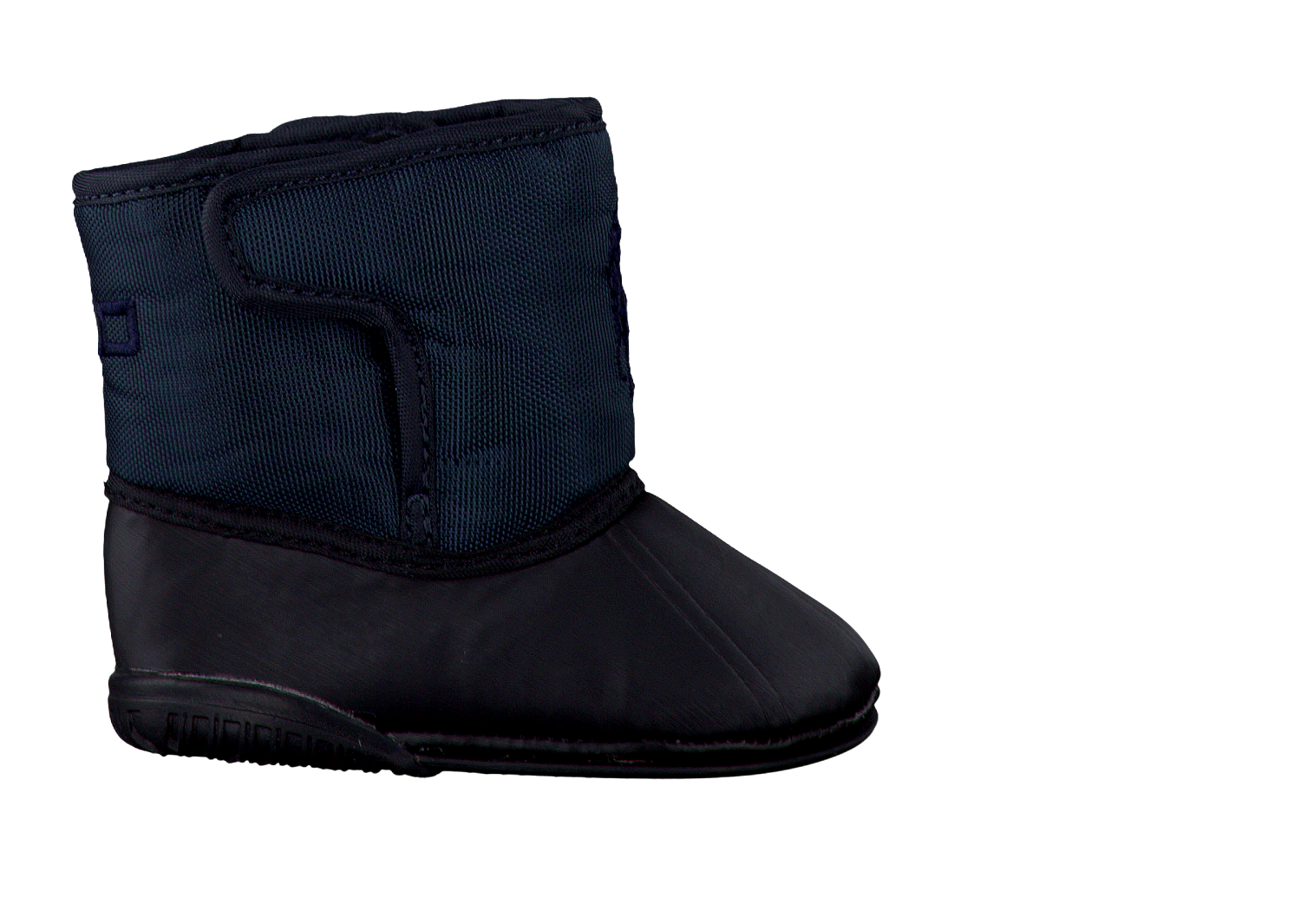 chaussure bebe ralph lauren