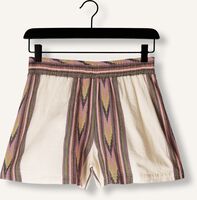 DEVOTION Pantalon courte ATI Écru DEVOTION Pantalon courte ATI Écru - medium