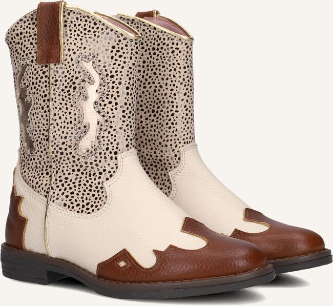 Beige RED-RAG  12496 Beige RED-RAG  12496 - large