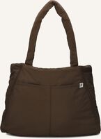 MSCH COPENHAGEN MSCHSIRIA SASJA ICON SHOPPER KEY MSCH COPENHAGEN MSCHSIRIA SASJA ICON SHOPPER KEY - medium