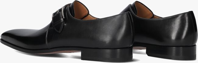 Zwarte MAGNANNI Nette schoenen 16608 - large