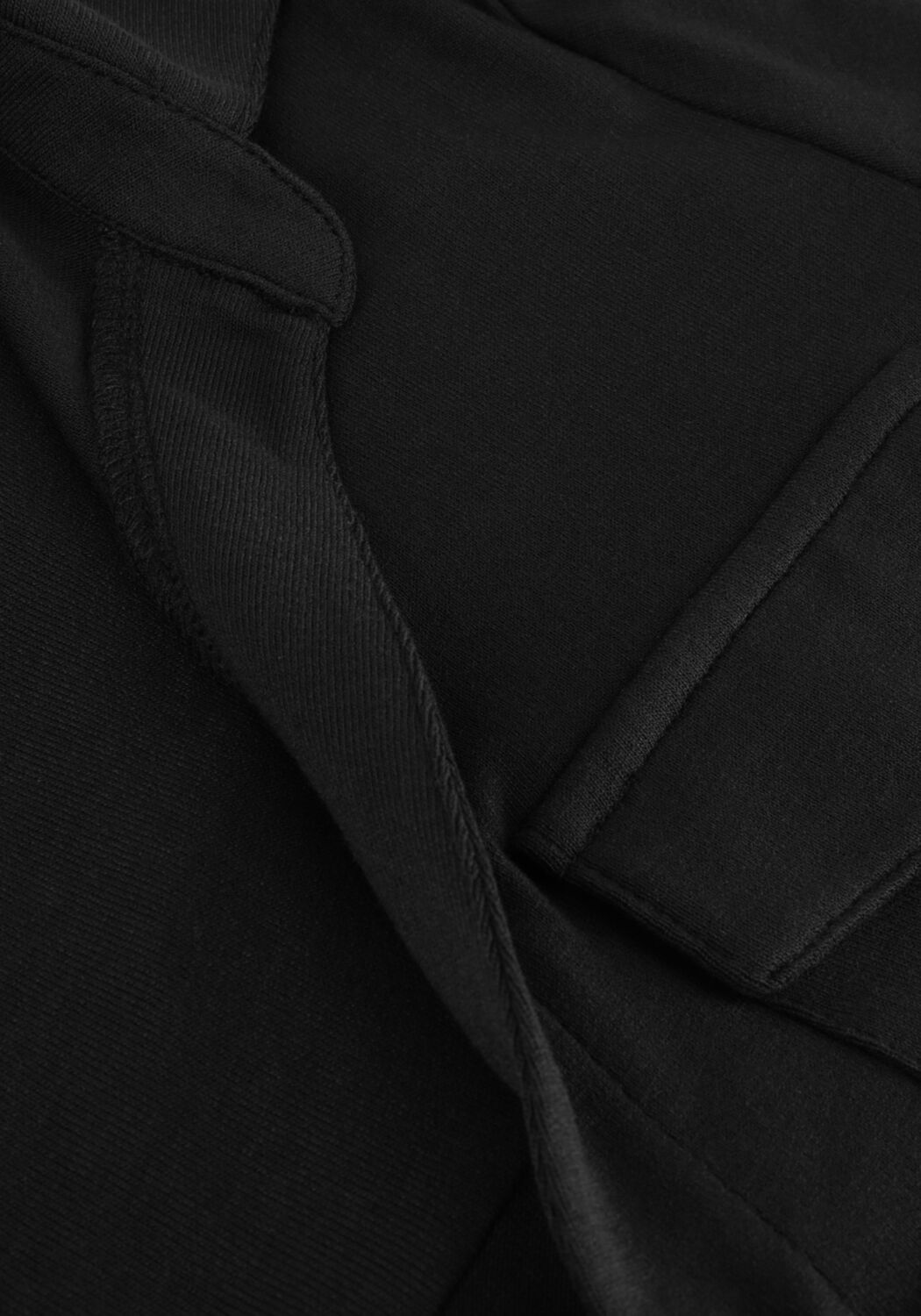 MOSCOW 55-04-TWILIGHT-1 Blouses en noir - large