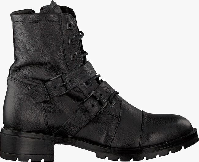 OMODA Biker boots 186 SOLE 456 en noir - large