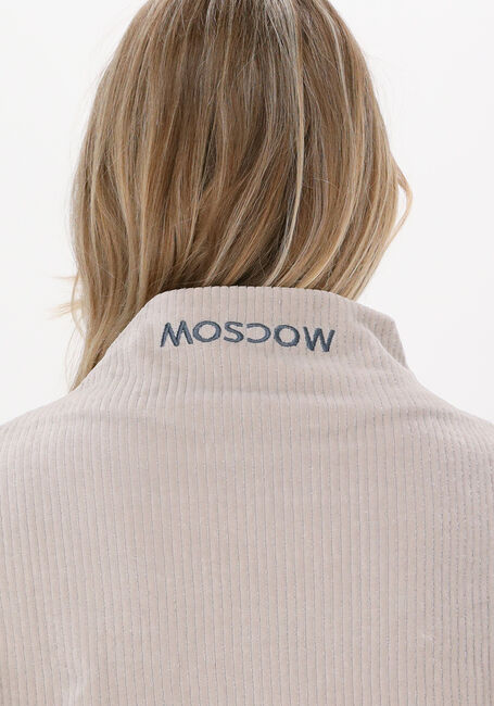 Kit MOSCOW Sweater TAYLOR - large