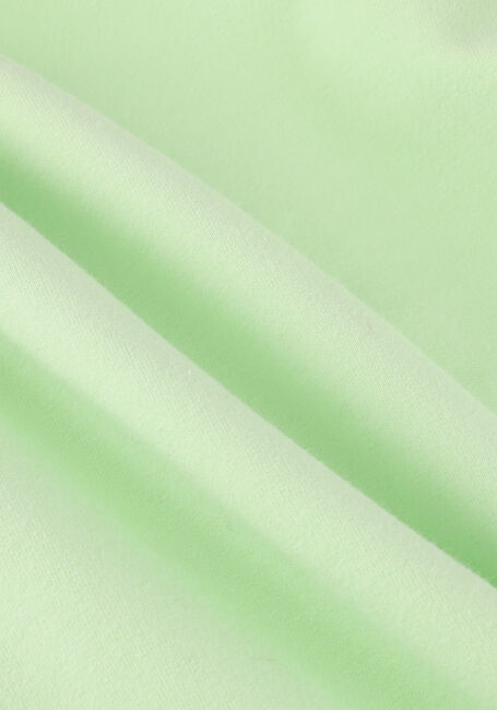 Lime INDIAN BLUE JEANS Sweater SWEATER IBJNS - large