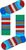 91494 91494 - swatch
