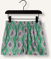 RAIZZED Pantalon courte ROSA en vert RAIZZED Pantalon courte ROSA en vert - medium