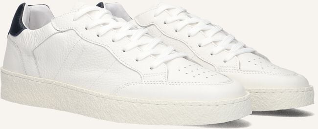 Witte GOOSECRAFT Sneakers NOPTERA 4L Witte GOOSECRAFT Sneakers NOPTERA 4L - large