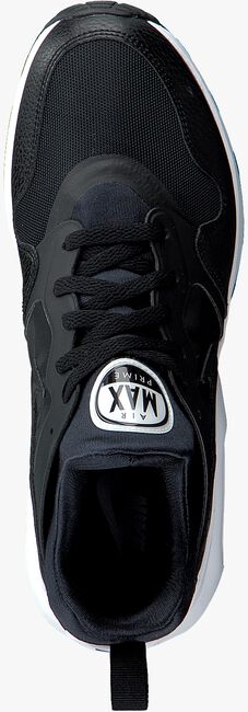 Zwarte NIKE Sneakers AIR MAX PRIME MEN  - large