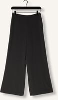 MSCH COPENHAGEN Pantalon MSCHNICHELLE HW PANTS en noir MSCH COPENHAGEN Pantalon MSCHNICHELLE HW PANTS en noir - medium