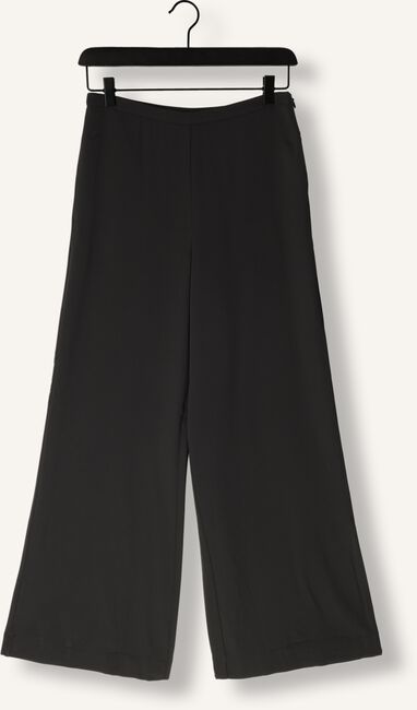 Zwarte MSCH COPENHAGEN Pantalon MSCHNICHELLE HW PANTS Zwarte MSCH COPENHAGEN Pantalon MSCHNICHELLE HW PANTS - large