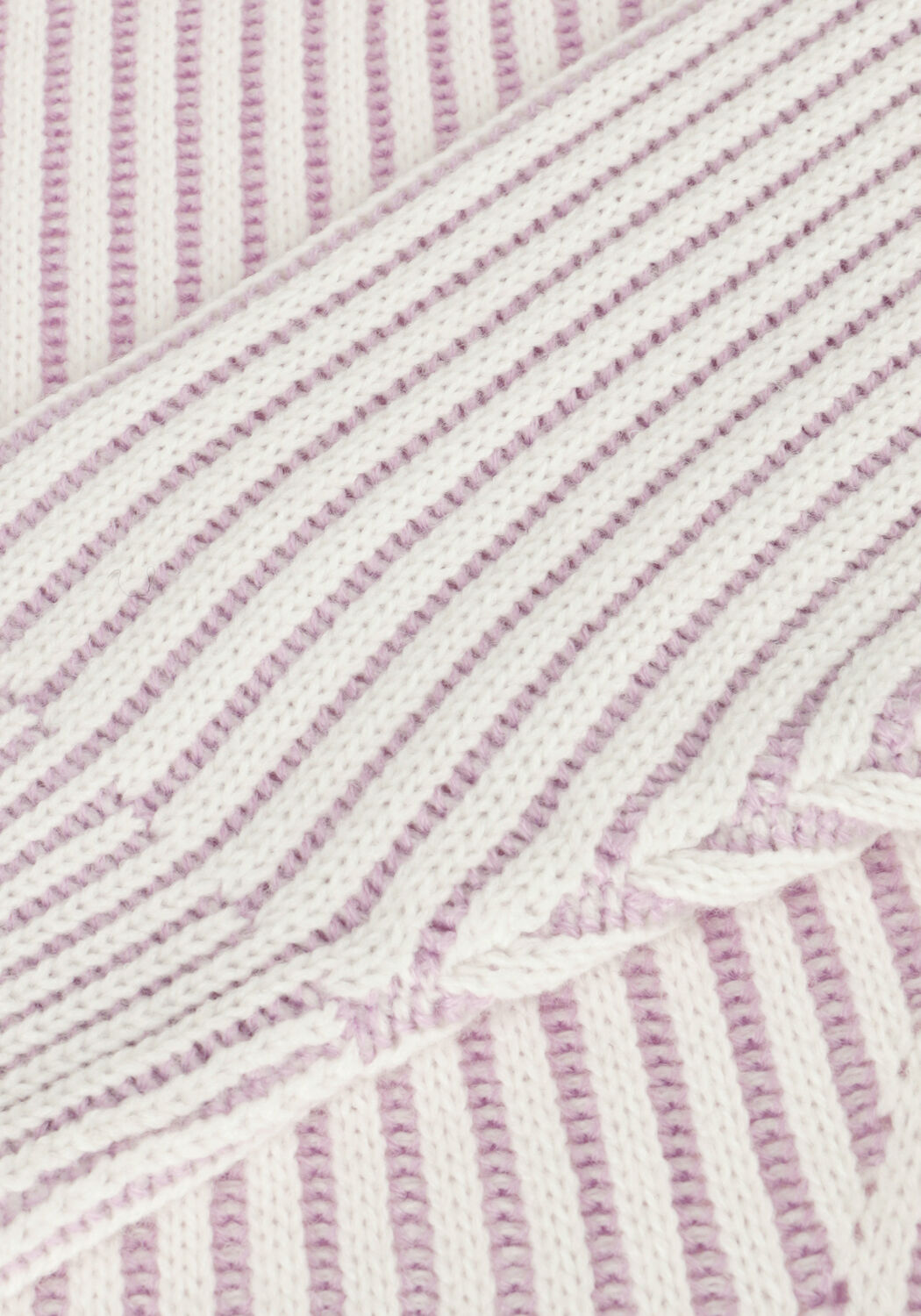 VINGINO Pull MARONA Lilas - large