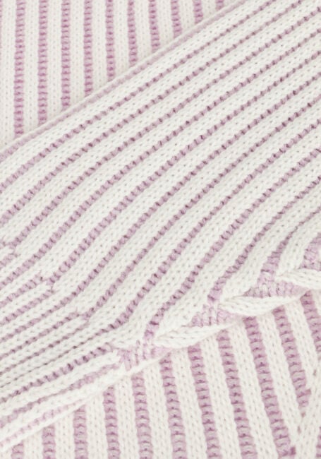 Lila VINGINO Trui MARONA Lila VINGINO Trui MARONA - large