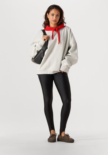 Zwarte STUDIO AMAYA Broeken/jumpsuits LIS - large