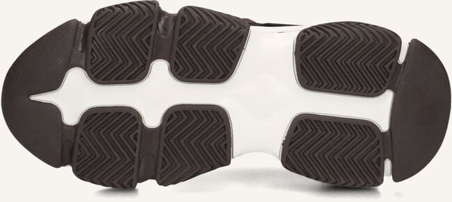 STEVE MADDEN JPOSSESSION STEVE MADDEN JPOSSESSION - large