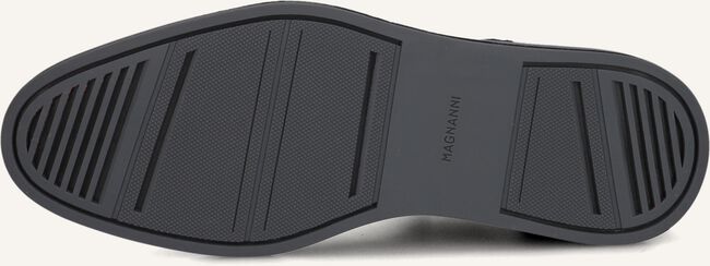 Blauwe MAGNANNI  25858 Blauwe MAGNANNI  25858 - large