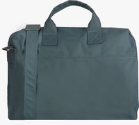 MYOMY Sac pour ordinateur portable MY PHILIP BAG BUSINESS en bleu  - medium
