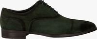 Groene GIORGIO Nette schoenen HE50216 - medium