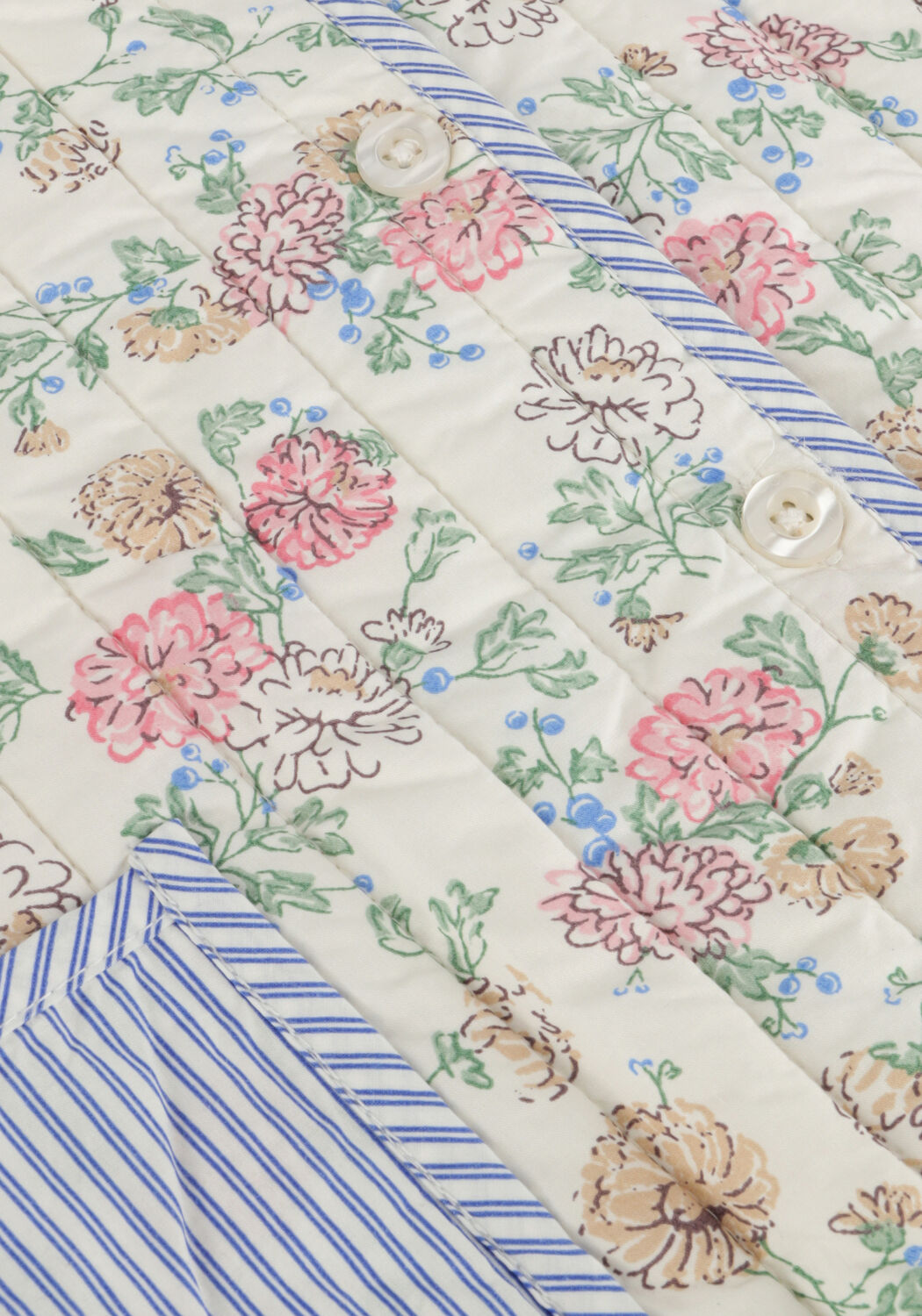 MARMAR COPENHAGEN Jack JOLENE en multicolore - large