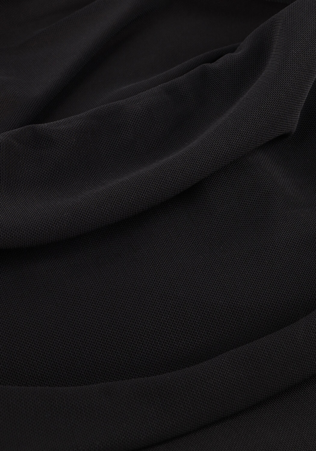 COPENHAGEN MUSE CMMEJSE-BLOUSE Blouses en noir - large