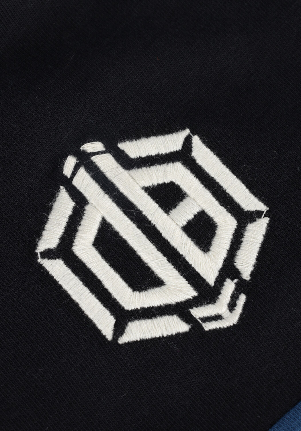 VINGINO JOOP Hauts & T-shirts en bleu - large