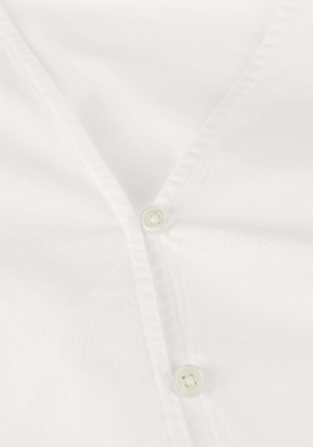 Witte ENVII  ENBAIL LS SHIRT 7119 - large