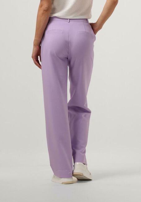 ENVII Pantalon ENKAFIR PANTS 6797 Lilas - large