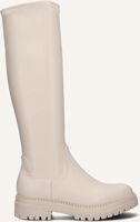 Beige OMODA  C0358 Beige OMODA  C0358 - medium