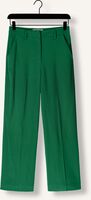 MINUS LIVINA STRAIGHT LEG PANT MINUS LIVINA STRAIGHT LEG PANT - medium