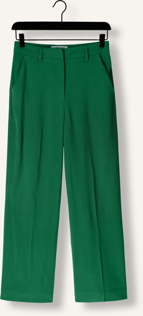 MINUS LIVINA STRAIGHT LEG PANT MINUS LIVINA STRAIGHT LEG PANT - large