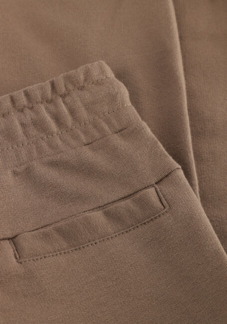 KOKO NOKO Pantalon de jogging O56827 en taupe - large
