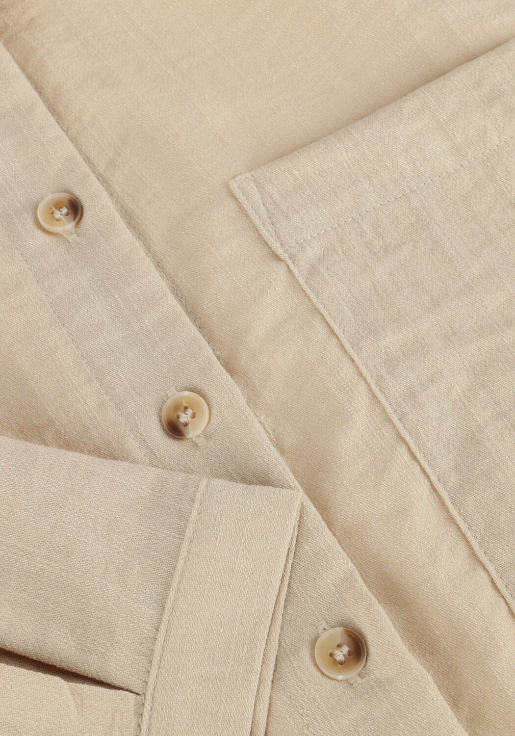 Zand SOFIE SCHNOOR  G242280 - large