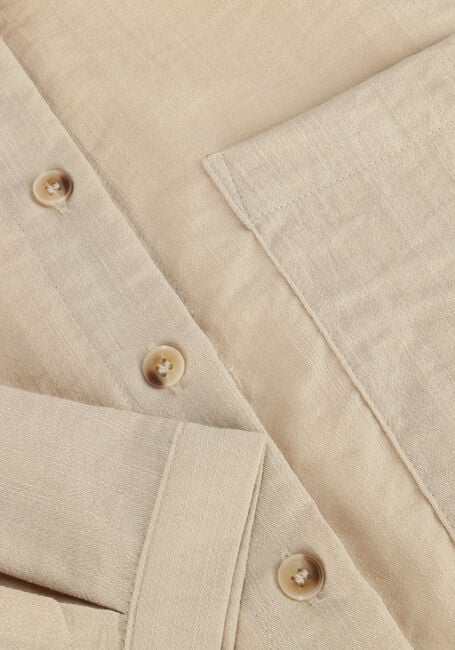 Zand SOFIE SCHNOOR  G242280 - large