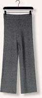 TWNS Pantalon évasé GREENFIELD Gris foncé TWNS Pantalon évasé GREENFIELD Gris foncé - medium