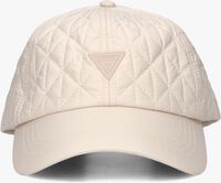 GUESS BASEBALL CAP Casquette en beige