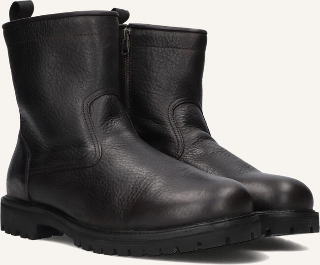 Bruine BLACKSTONE  ROCK ZANE Bruine BLACKSTONE  ROCK ZANE - large