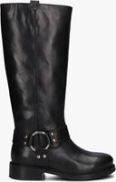 BRONX NEW-TOUGH 14306 Biker boots en noir - medium