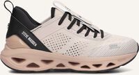 Roze STEVE MADDEN Sneakers SURGE 1 Roze STEVE MADDEN Sneakers SURGE 1 - medium