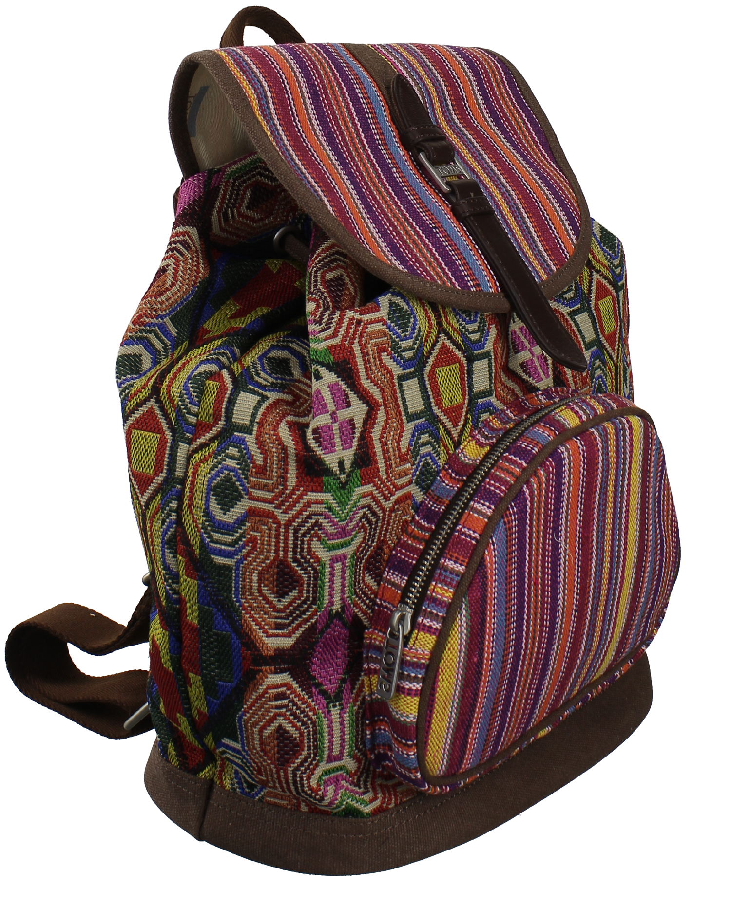 sac a dos toms