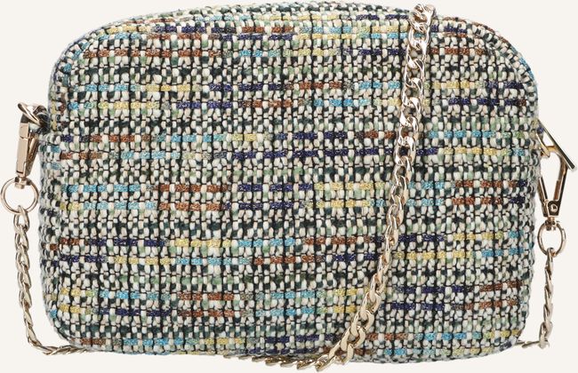 Multi BECKSONDERGAARD Schoudertas TALLUHLA PICA BAG Multi BECKSONDERGAARD Schoudertas TALLUHLA PICA BAG - large