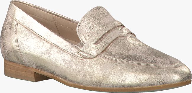 Gouden GABOR Loafers 444 - large