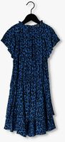 ZADIG & VOLTAIRE Mini robe X12188 Cobalt - medium