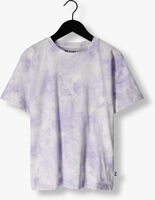 Lila VINGINO T-shirt HUZ - medium