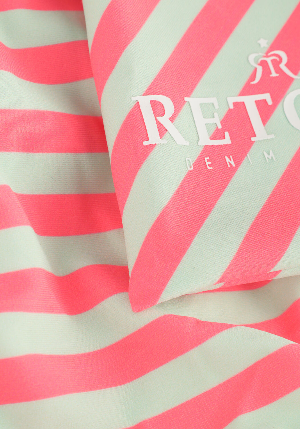 RETOUR Bikinis REANNA en multicolore - large