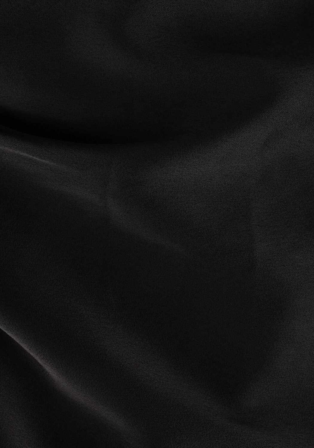 FREEBIRD Combinaison CAMRYN JUMPSUIT en noir - large