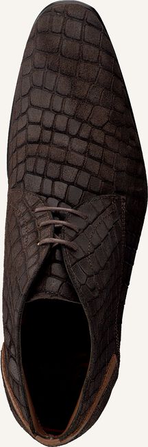 Bruine GREVE Nette schoenen RIBOLLA Bruine GREVE Nette schoenen RIBOLLA - large