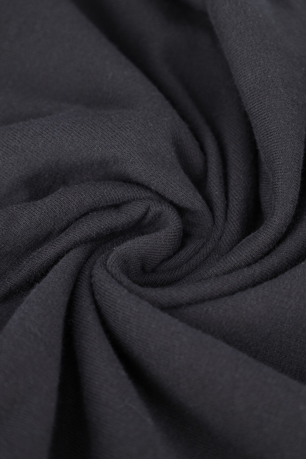 Zwarte VANS Sweater BY VANA CLASSIC PO II BOYS - large