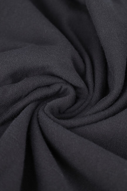 VANS Chandail BY VANA CLASSIC PO II BOYS en noir - large