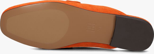 Oranje BIBI LOU Loafers 570Z30VK - large